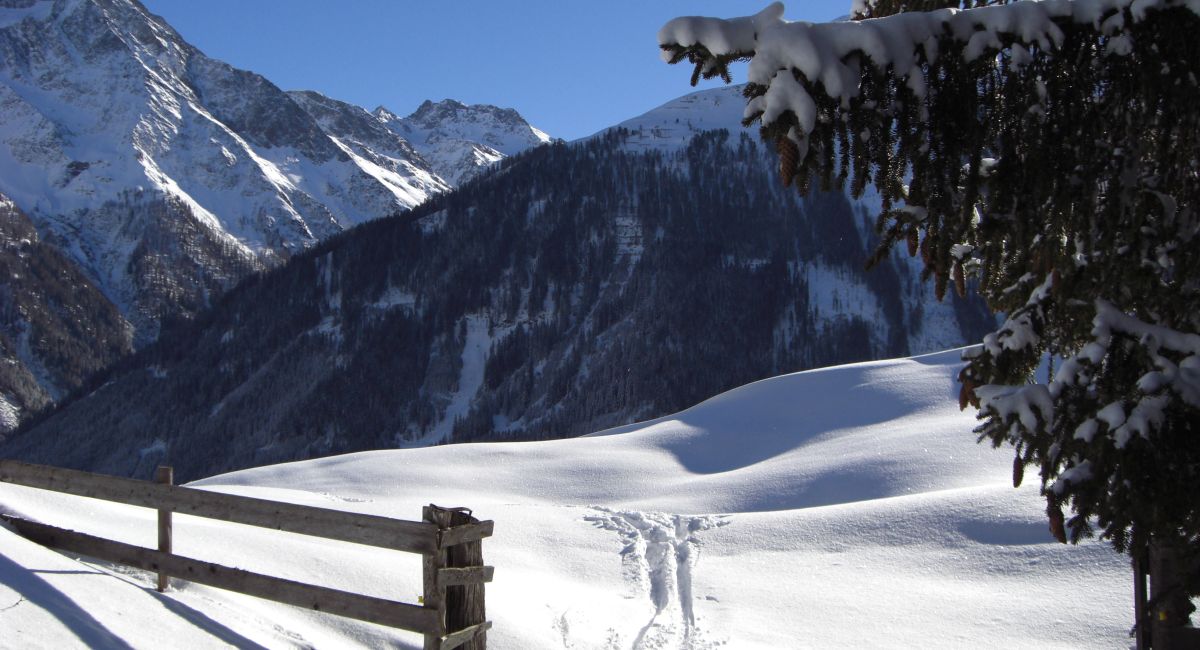 winterurlaub im pettneu am arlberg