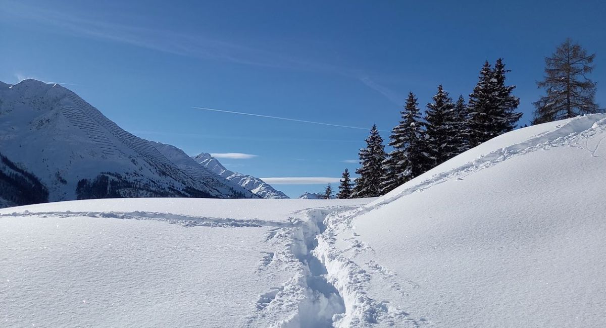 winterurlaub pettneu am arlberg