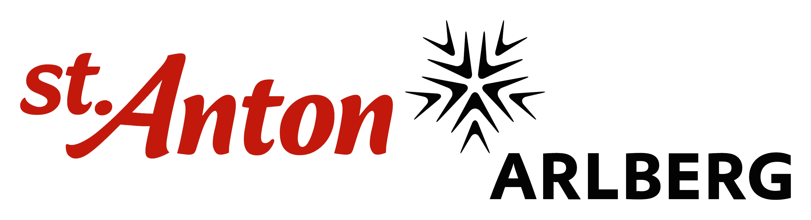 logo st. anton am arlberg tirol