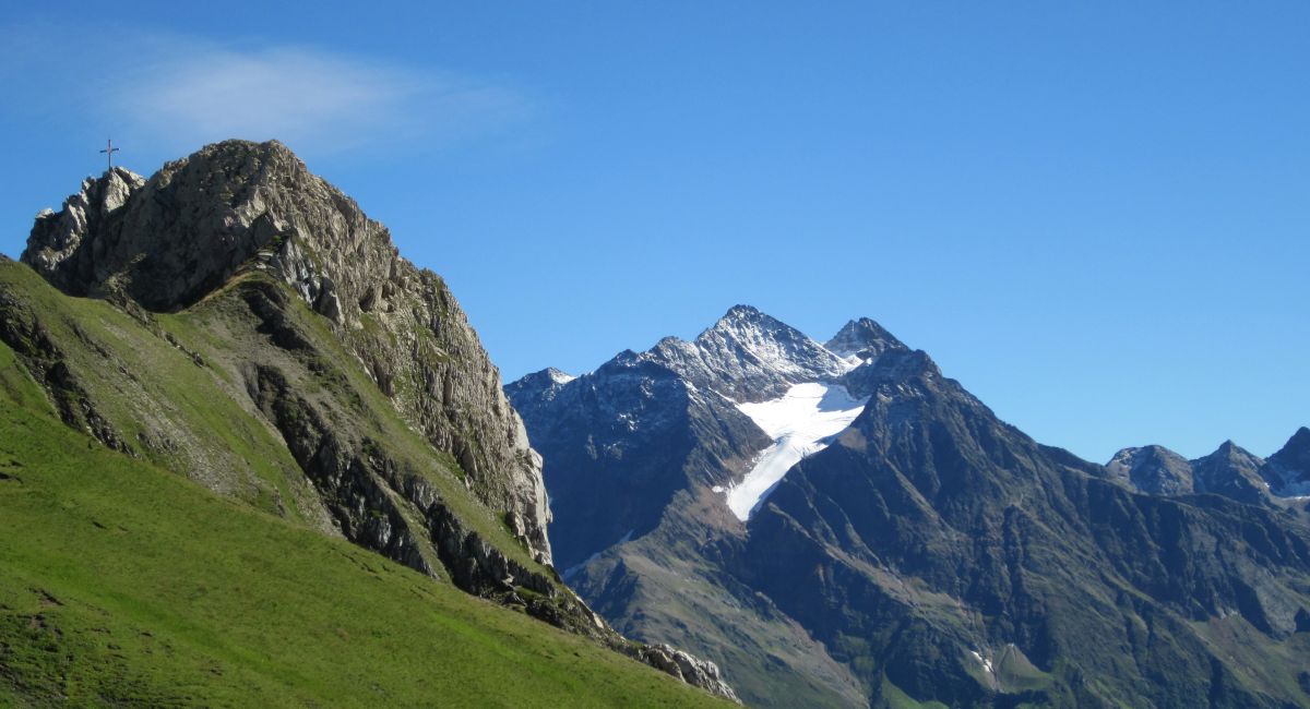 sommerurlaub pettneu am arlberg
